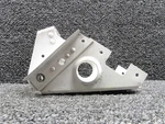 114-810046-1 Beechcraft 1900C Main Landing Gear Door Support Assembly. Fixed Price $840.00.