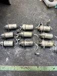 Continental Magneto Ignition Capacitor P/n 10-400615. Fixed Price $175.00.