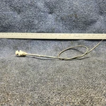 169-380007-5 Beechcraft A23A Musketeer Custom Iii Mixture Control Cable. Fixed Price $181.00.