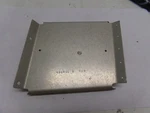 Aviation Plate Part # 630201-3-219 New (old Stock). Fixed Price $29.99.