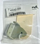 Piper Center Hinge Bracket 40042-009. Fixed Price $330.00.