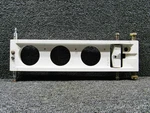 50-820205-17 Beechcraft KA-E90 Nose Gear Upper Drag Leg With Pin. Fixed Price $532.00.
