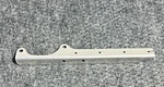 1250969 Cessna Support. Fixed Price $129.00.