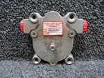 HE7001-5 Janitrol Fuel Control Box Lh Wing. Fixed Price $84.00.