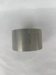 C7726, C-7726, New Cessna 172 Mccauley Propeller Spacer / Hub. Fixed Price $150.00.