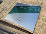 99 Gulfstream TM8406 Rv Motor Home Right #5 Luggage Storage Compartment Door. Fixed Price $900.89.