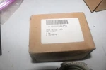 Nos Sikorsky Fitting / Cap, Linear S-61 Helicopter S6165-20211. Fixed Price $39.99.