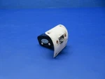 Piper PA-28-140 Safe Flight Lift Detector 14/28V C52207-7 Tested (0326-135). Fixed Price $476.00.