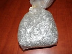 100 Boeing Aircraft Rivets BACR15CE3AD3. Fixed Price $9.99.
