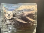 Bearing Ball P/n SR36LL4D287 (honeywell Trace Cond # 10464 (65). Fixed Price $500.00.