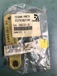 Cessna Flap Link P/n 0862101-30 Ne Cond # 6474 (2). Fixed Price $2120.00.