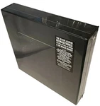 Metallica Black Album Deluxe Box Set 5LP+14 CD+6DVD 2021 New Sealed. Fixed Price $290.00.