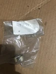 Piper 453-777 Bushing. Fixed Price $30.00.