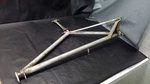 Beech/beechcraft Bonanza/travel AIR/T-34/BARON Down Lock/drag Brace Assy.. Fixed Price $375.00.