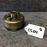 Slick Lh Magneto Impulse Coupling M-2374. Fixed Price $76.80.
