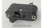 C6363-1-30A, C-6363-1-30A, Vintage Warbird Aircraft Toggle Circuit Breaker. Fixed Price $129.99.