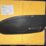 Piper PA-28-180 Cherokee Sun Visor. Fixed Price $285.00.