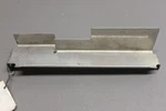 0755002-2 Cessna Baffle. Fixed Price $122.55.