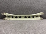 1710703-6 (use: 1710705-1) Cessna 177B Wing Carry Thru Spar Assembly. Fixed Price $14000.00.