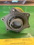 Parker 2660608 Check Valve 747 *oh* 1998 8130. Fixed Price $550.00.