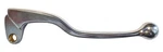 Motion Pro Brake Lever Polished For Yamaha 1983-85 Tri-moto Ytm 200 225DR 225DX. Fixed Price $24.99.