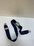 New W/o Tags Amsafe Lap Belt Extender 35FB9. Fixed Price $19.99.