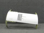 101-910126-57 Beechcraft KA-300 Cowling Assembly Upper. Fixed Price $5040.00.