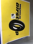 Michelin Airstop 092-344-0 6.50-10 TR-25 Straight Valve Aircraft Inner Tube. Fixed Price $43.50.