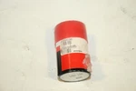 Boeing Battery Pack AQS4016. Fixed Price $47.99.