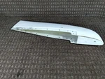 Cirrus SR22 Tip Elevator, Rh, Non Fiki P/n 18343-001. Fixed Price $295.00.