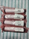 Velcon Fuel Filter CDF-210N WO#134778 Diesel Jet Avgas Lot Of Nos Aviation. Fixed Price $30.00.