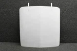 0851793-35 (use: 0851793-200) Cessna 310K Nacelle Baggage Door Lh Rh. Fixed Price $319.20.