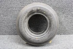 185F88-2 Goodyear Flight Eagle Tire 8-PLY 18-5.5 (new Old Stock) (sa). Fixed Price $308.00.