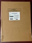 New!!! 240V 10KW Heater With 60A Breaker UAZEH10A. General Electric Hvac. Fixed Price $165.00.