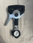 Pacific C8 Cable Tensionometer Precision Gauge AA59380-2. Fixed Price $199.99.