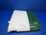 Beech 95-B55 Baron Lh Wing Tip P/n 96-170000-603 (1122-791). Fixed Price $392.75.