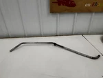 1969 Cessna 150 K Oil Seperator Breather Tube Line Pipe Pg 369. Fixed Price $155.00.