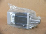Cmi 23EP022-1635 Gear Box Double Stage 22:1 Ratio. Fixed Price $599.99.