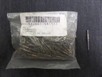 Huck Blind Rivet NAS1921M05-07W MLS100-M05-07C 5320011081162 Ea Lot 211669. Fixed Price $29.95.