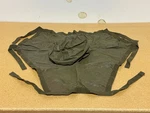 Dehavilland DHC-3 Otter Propeller Hub Cover P/n C3Y64-3 New. Fixed Price $55.00.