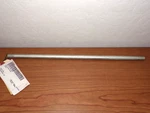Aircraft Axle Tail Wheel Retracting 404-188639. Fixed Price $225.00.