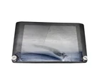 2022 Jeep Grand Wagoneer Ws Oem Front Center Dash Navigation Info Display Screen. Fixed Price $299.11.
