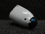 30-0009-34 (alt: C622001-0201) Grimes Navigation Light Assembly. Fixed Price $196.00.