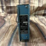 Bendix King KN77 Vor/loc Converter. Fixed Price $75.00.