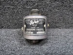 GP-8000-50-2 Gorn Pressure Switch (bent Mount). Fixed Price $364.00.