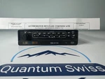 King 066-1024-08 KMA-20 Audio Panel Marker Beacon Receiver Tso. Fixed Price $399.00.