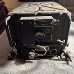 Rockwell Collins RT-742/ ARC-51BX UH-1 F14 Radio Vintage Collectable As Pictured. Fixed Price $999.00.