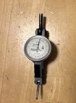Interapid 312B-4 Dial Test Indicator, .016" Range, .0001" Graduation 74.111373. Fixed Price $250.00.
