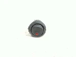 17 Textron Stampede 900 Control Button Switch. Fixed Price $24.99.