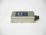 Kgs Electronics LT-101A-BP31 Light Dimmer Power Supply Maintenance Release. Fixed Price $995.00.